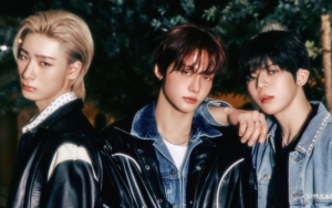 Big Ocean: Die erste gehörlose K-Pop-Band ist weltweit einzigartig