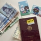Willkommen in Korea: Entspannt ankommen