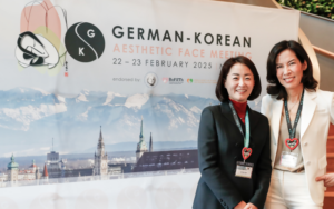 Schönheitsmedizin der Zukunft – Wie Korea die Beauty-Welt prägt
