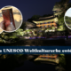 Koreas UNESCO-Weltkulturerbe entdecken