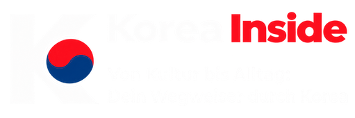Korea-Inside
