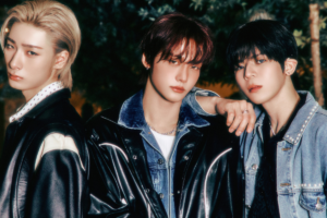 Big Ocean: Die erste gehörlose K-Pop-Gruppe der Welt ist zurück