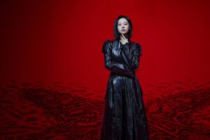 Neu bei Netflix: In „Doctor X“ kämpft Kim Ji-won gegen eine korrupte Klinikleitung