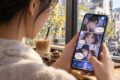 Webtoons aus Korea begeistern weltweit Millionen Fans