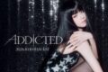 Jisoo setzt mit „ADDICTED“ die Vorbereitung ihres ersten Soloalbums fort