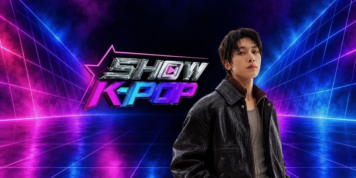 „SHOW K-POP“: ARIRANG TV bringt eine neue Chartshow in 140 Länder