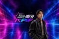 „SHOW K-POP“: ARIRANG TV bringt eine neue Chartshow in 140 Länder