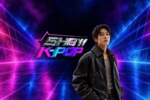 „SHOW K-POP“: ARIRANG TV bringt eine neue Chartshow in 140 Länder